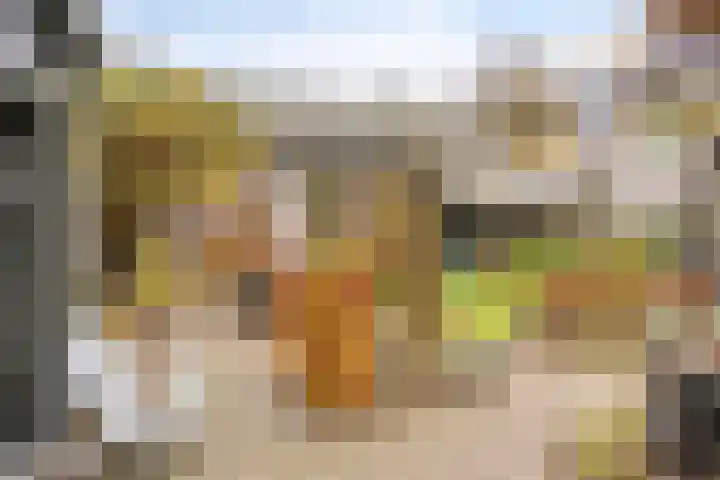 Merumerbroekweg 8 Herten thumbnail 42