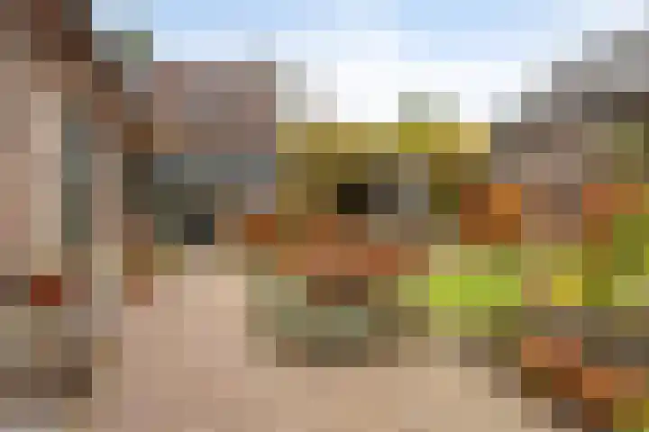 Merumerbroekweg 8 Herten thumbnail 43