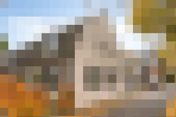 Merumerbroekweg 8 Herten thumbnail 44