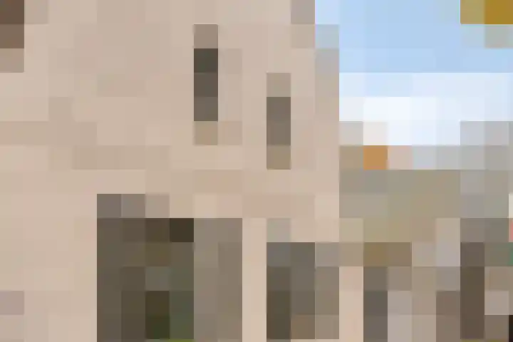 Merumerbroekweg 8 Herten thumbnail 47