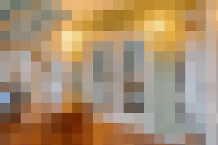 Merumerbroekweg 8 Herten thumbnail 5