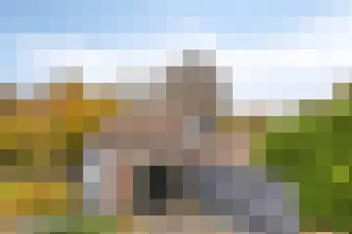 Merumerbroekweg 8 Herten thumbnail 50