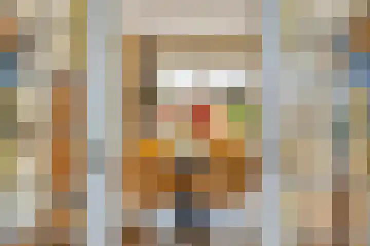 Merumerbroekweg 8 Herten thumbnail 6