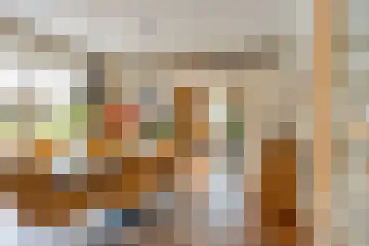 Merumerbroekweg 8 Herten thumbnail 7