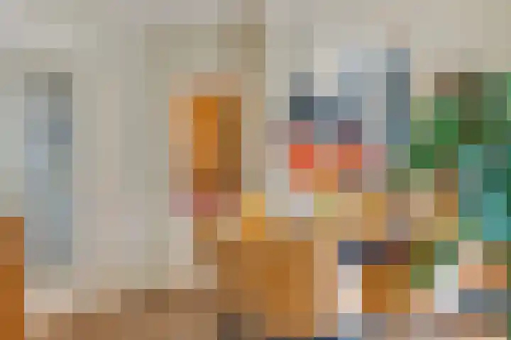 Merumerbroekweg 8 Herten thumbnail 9