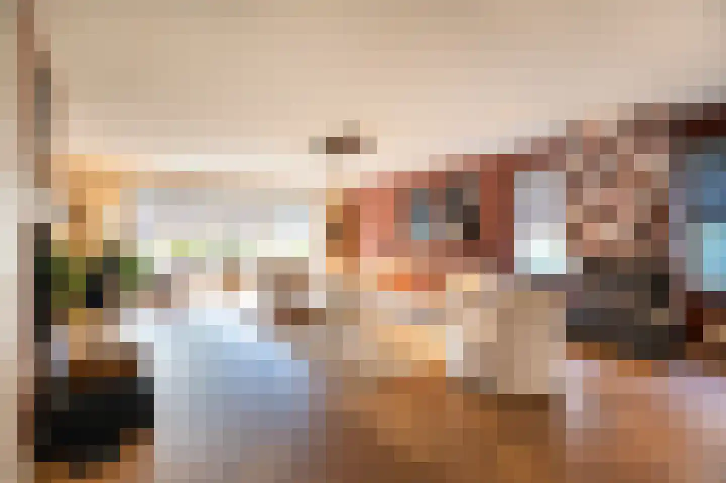 Merwe Donk 12 Gorinchem thumbnail 10