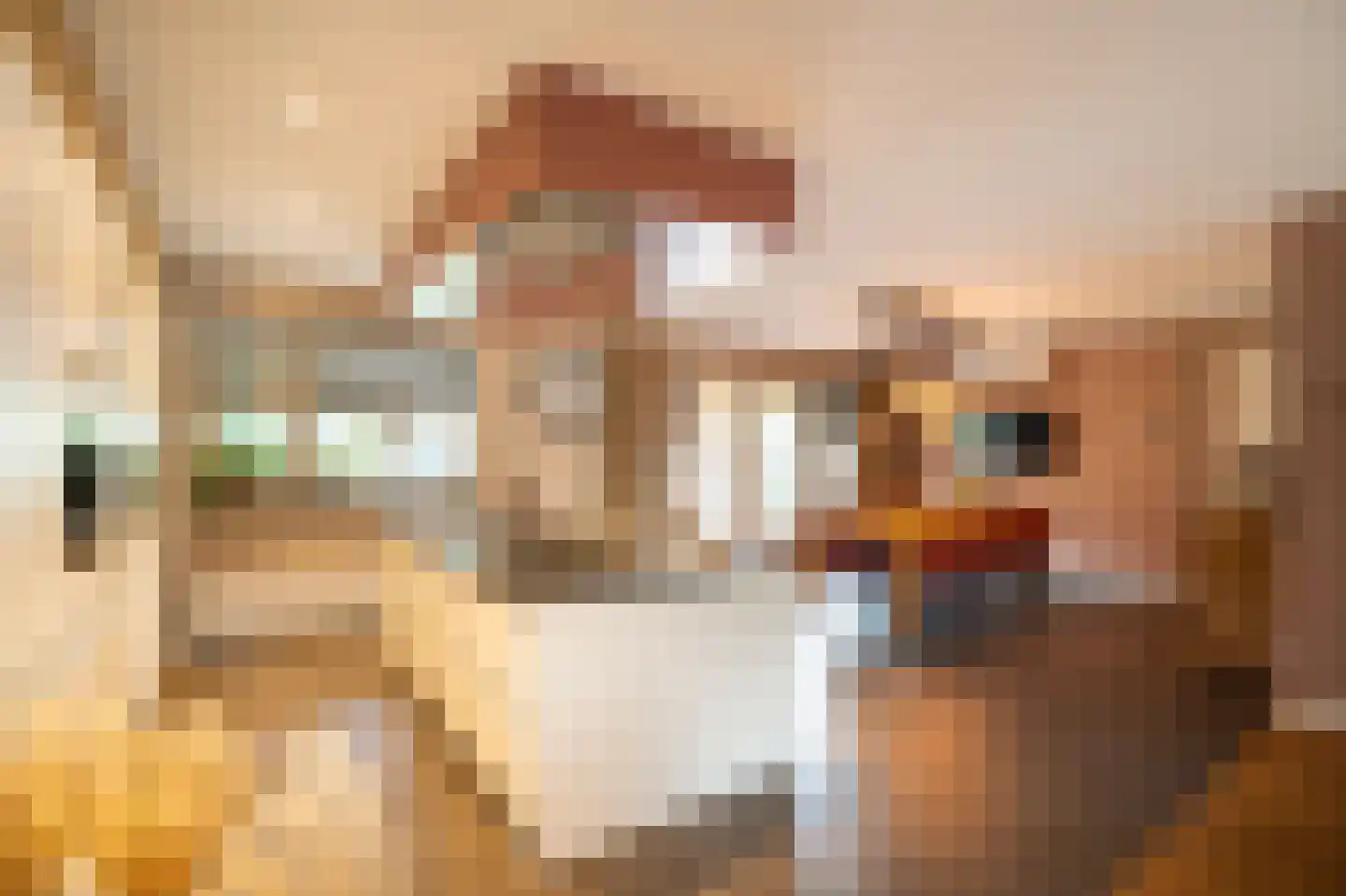 Merwe Donk 12 Gorinchem thumbnail 15