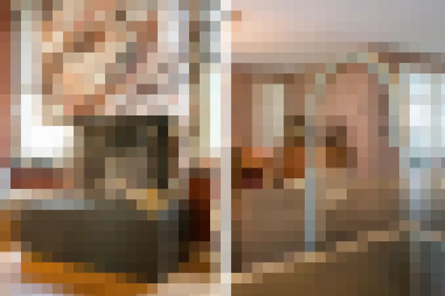 Merwe Donk 12 Gorinchem thumbnail 16