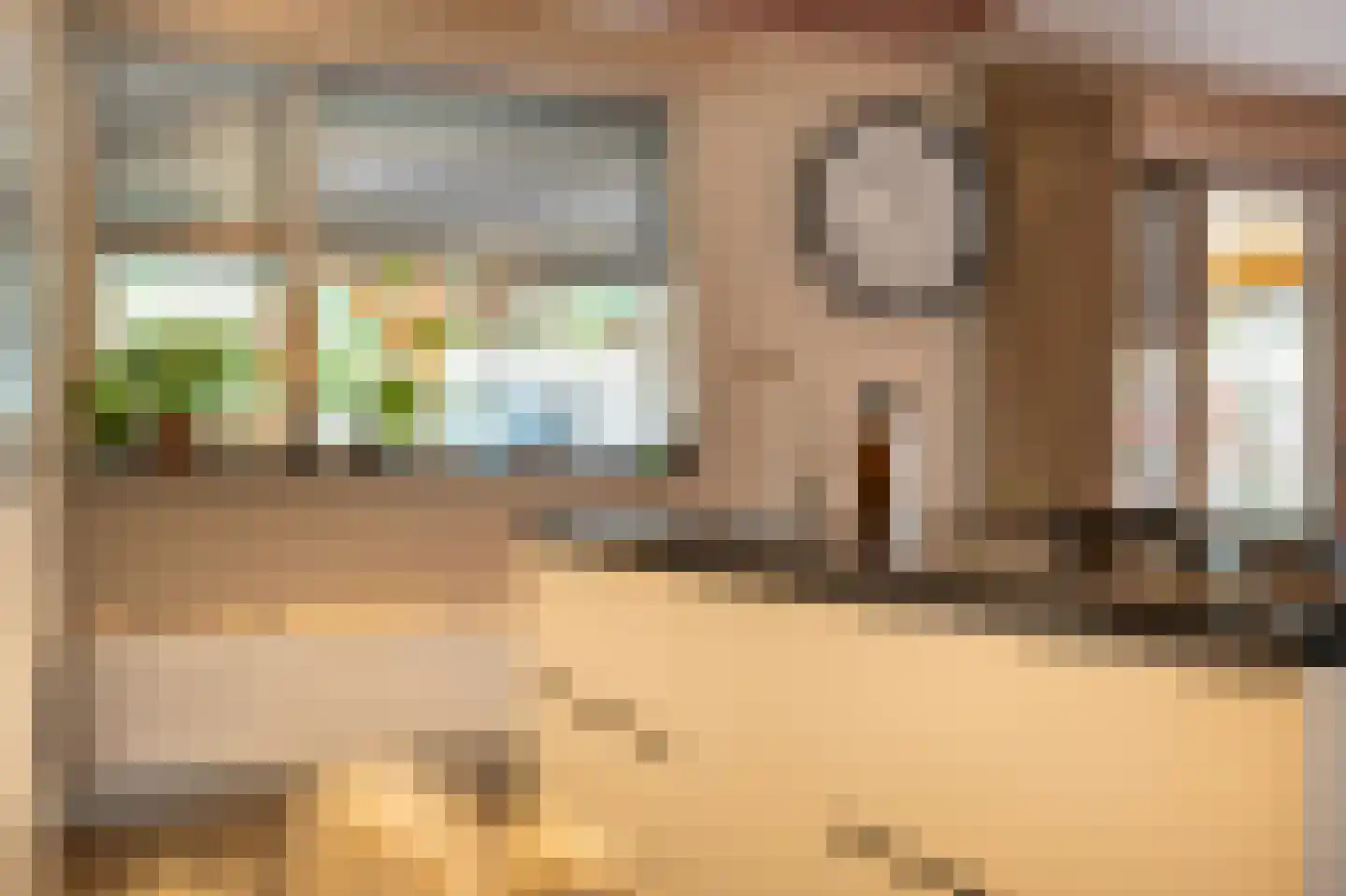 Merwe Donk 12 Gorinchem thumbnail 17