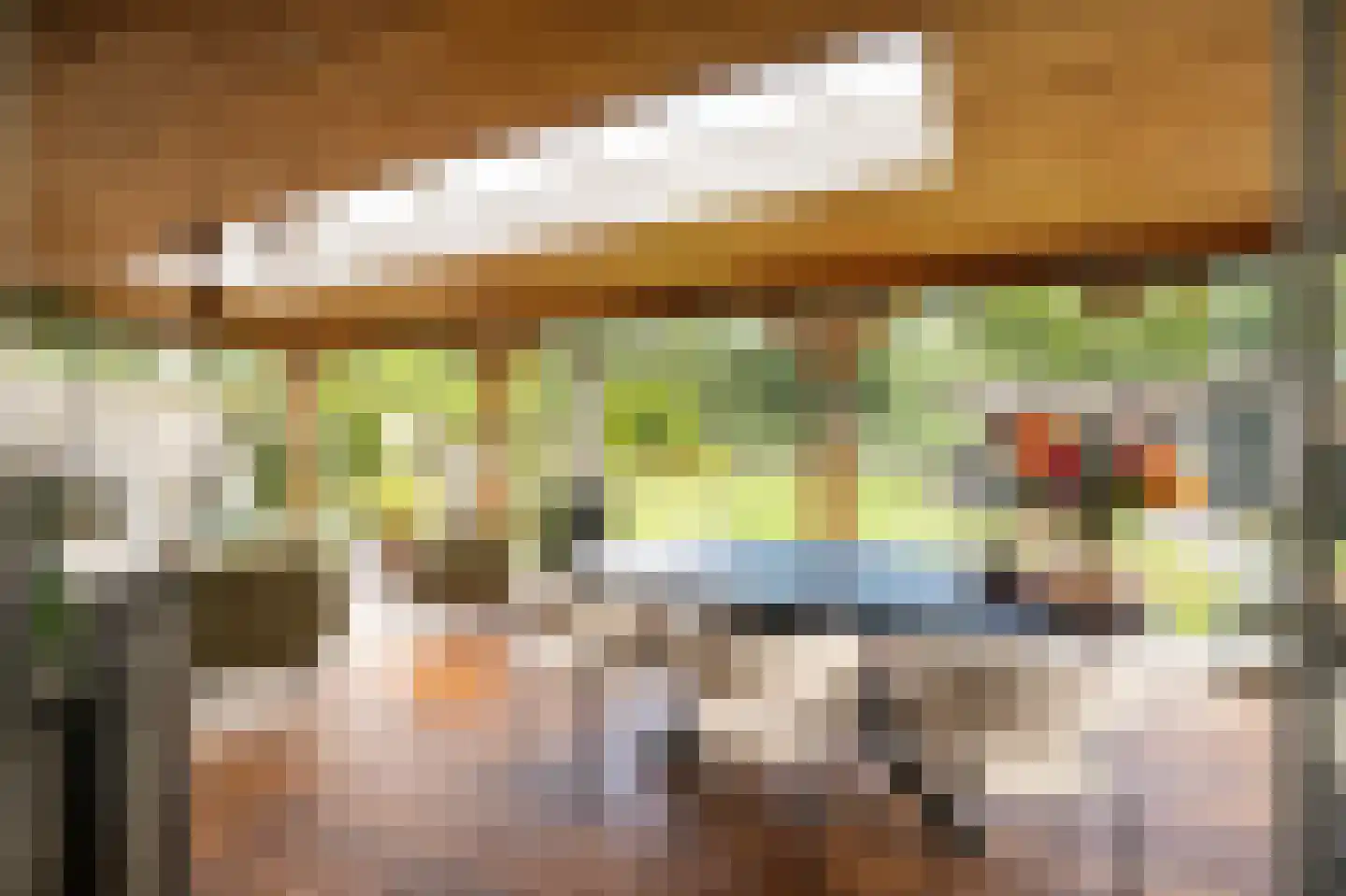 Merwe Donk 12 Gorinchem thumbnail 23