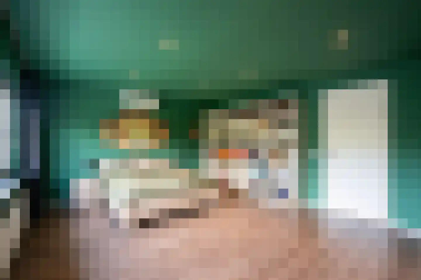 Merwe Donk 12 Gorinchem thumbnail 30