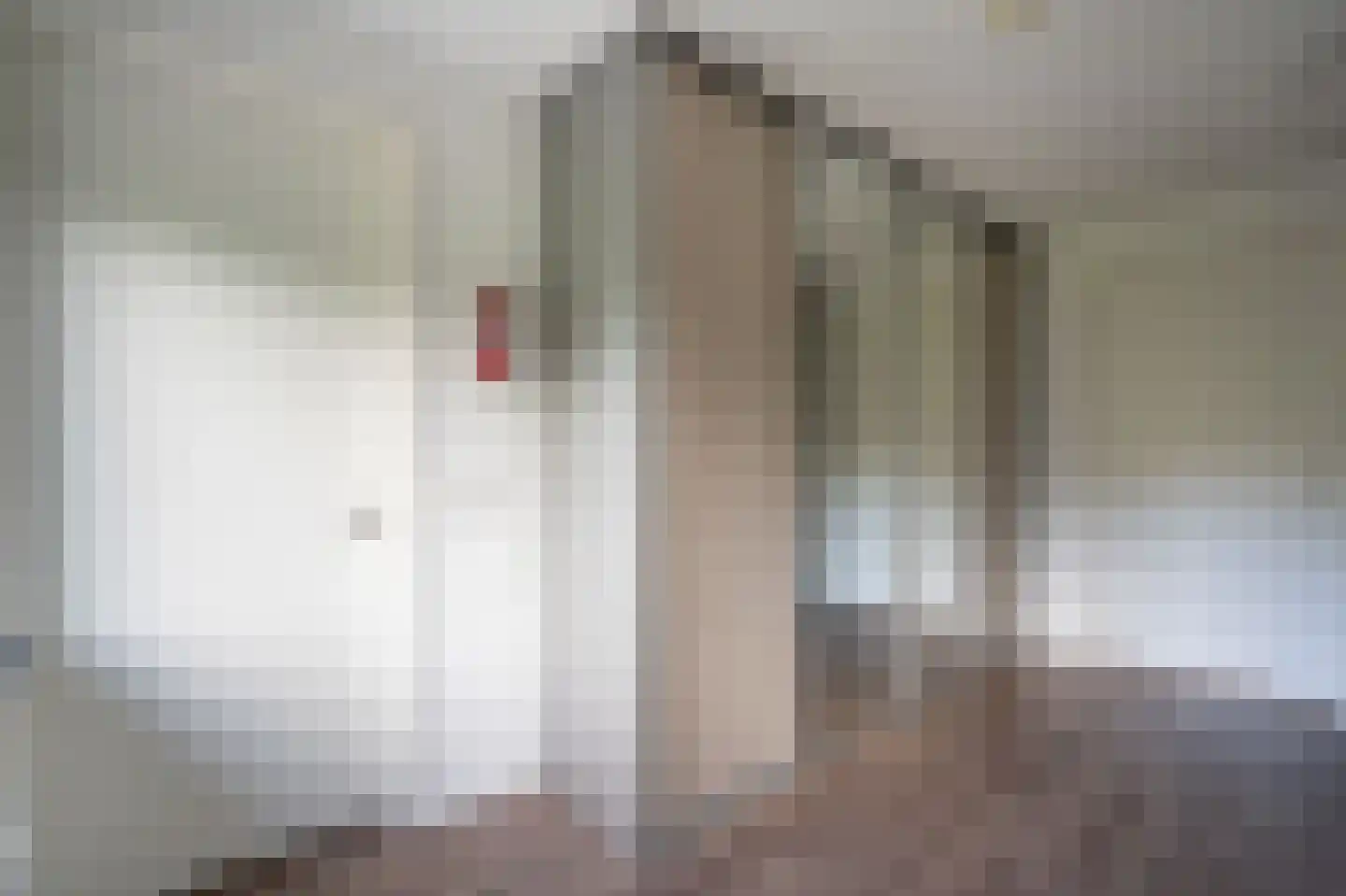 Merwe Donk 12 Gorinchem thumbnail 33