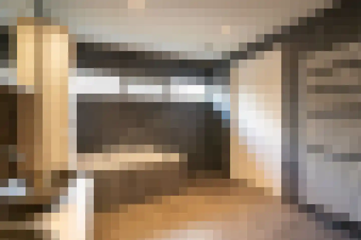 Merwe Donk 12 Gorinchem thumbnail 34