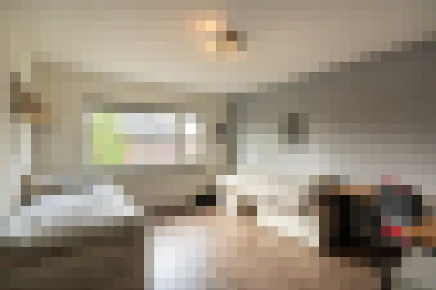 Merwe Donk 12 Gorinchem thumbnail 38