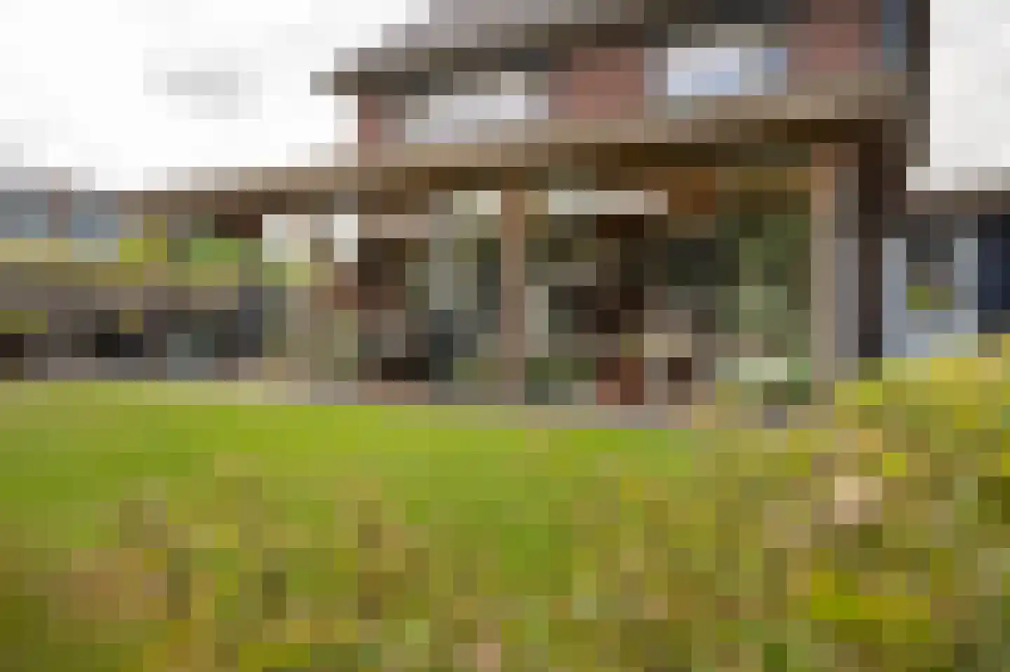 Merwe Donk 12 Gorinchem thumbnail 48