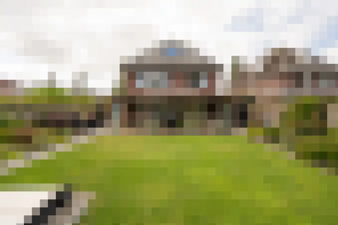 Merwe Donk 12 Gorinchem thumbnail 49