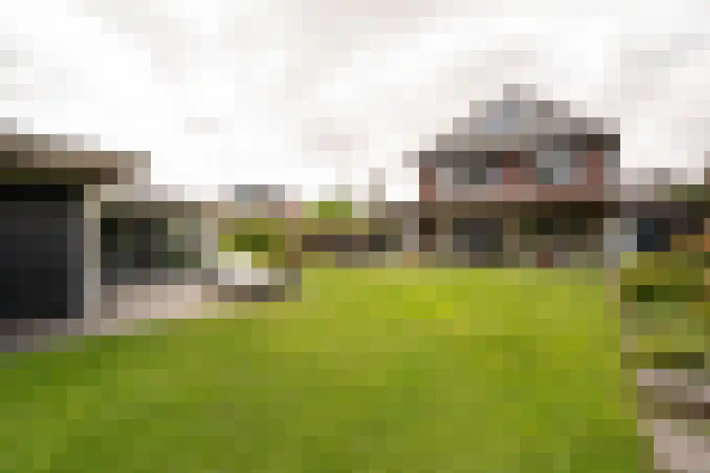 Merwe Donk 12 Gorinchem thumbnail 5