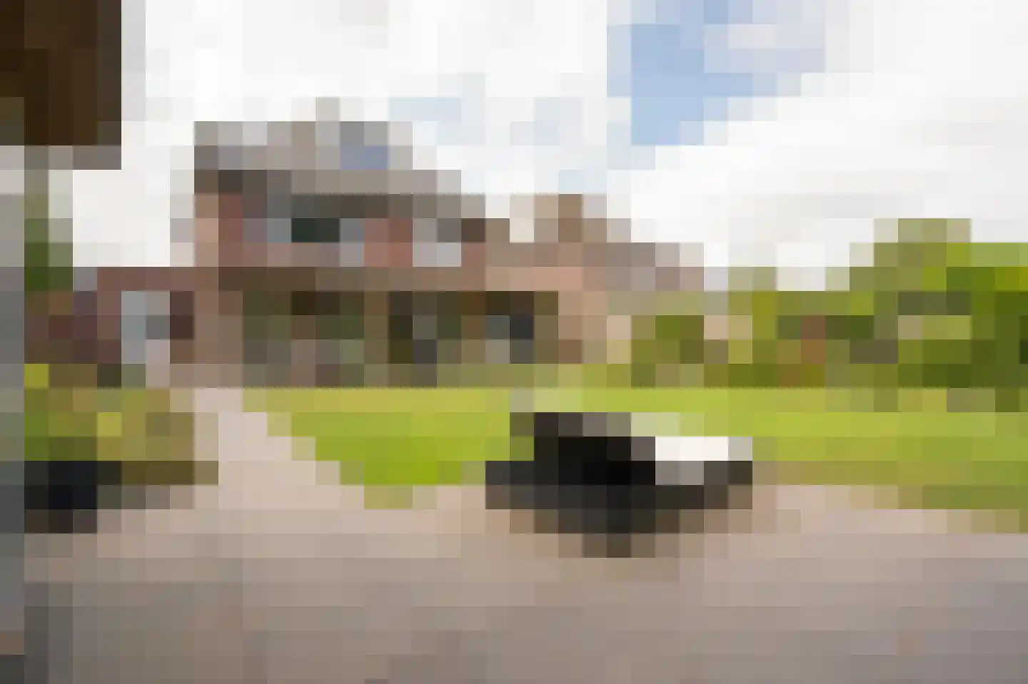 Merwe Donk 12 Gorinchem thumbnail 50