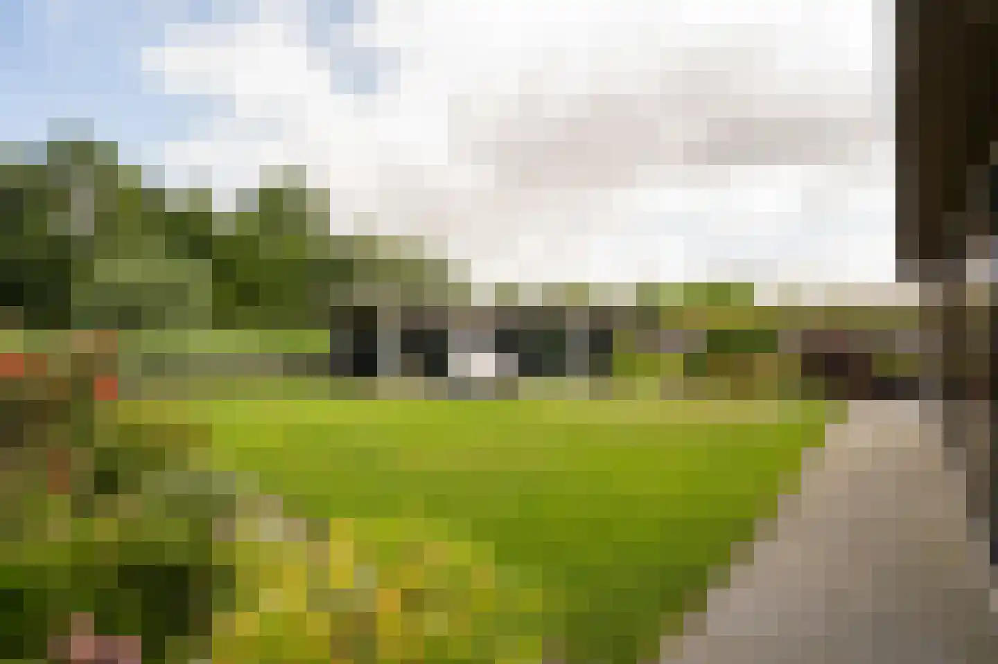 Merwe Donk 12 Gorinchem thumbnail 51