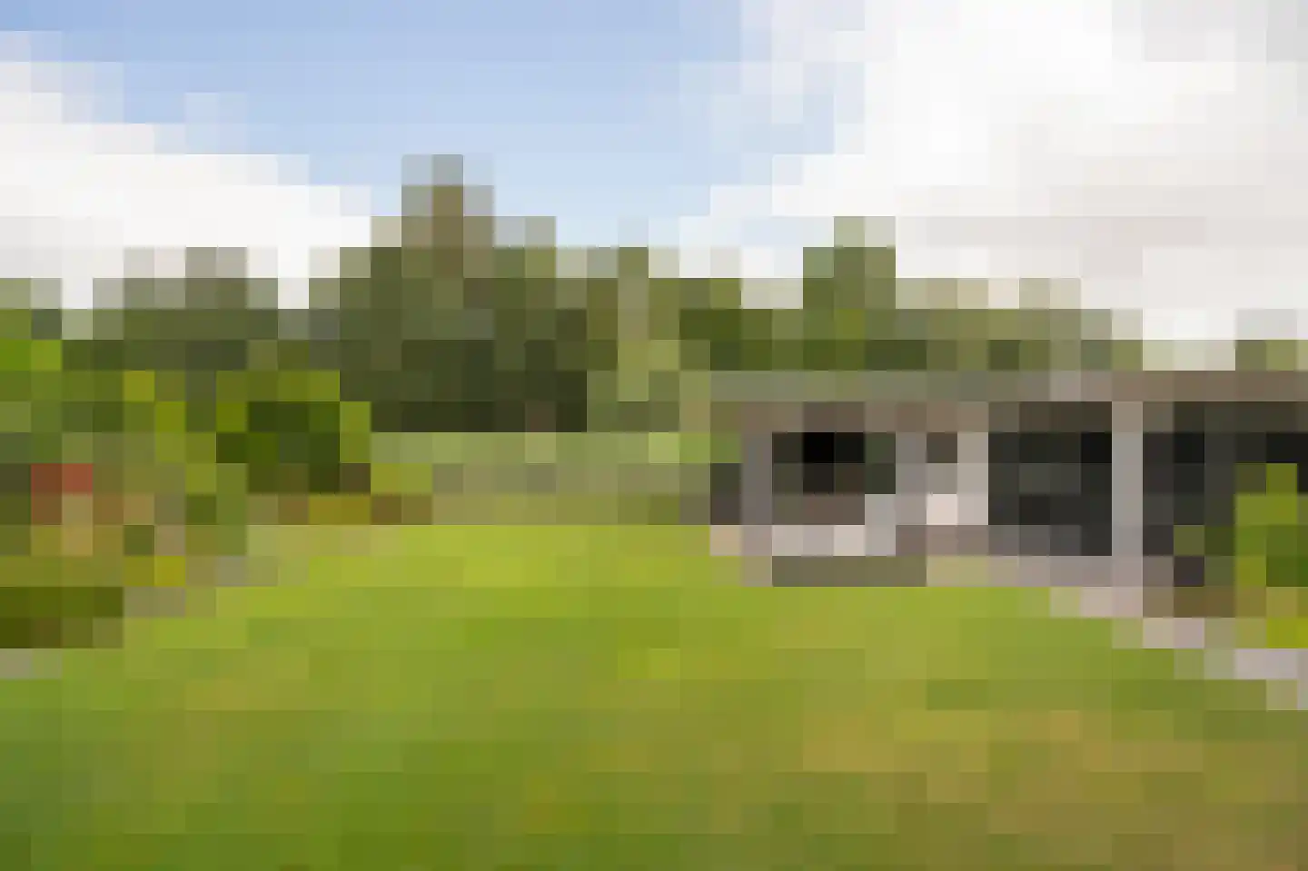 Merwe Donk 12 Gorinchem thumbnail 52