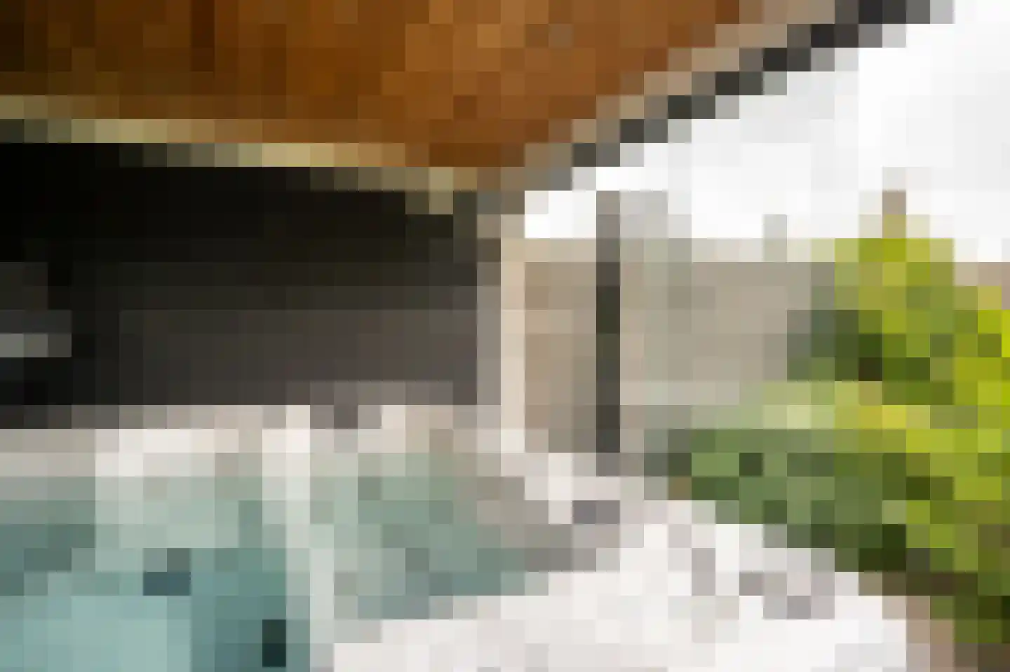 Merwe Donk 12 Gorinchem thumbnail 55