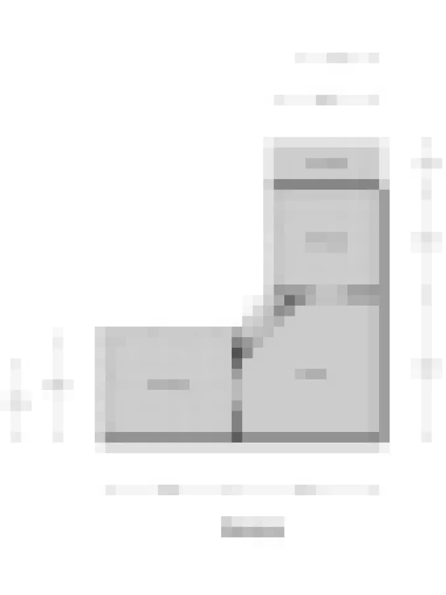 Merwe Donk 12 Gorinchem thumbnail 56
