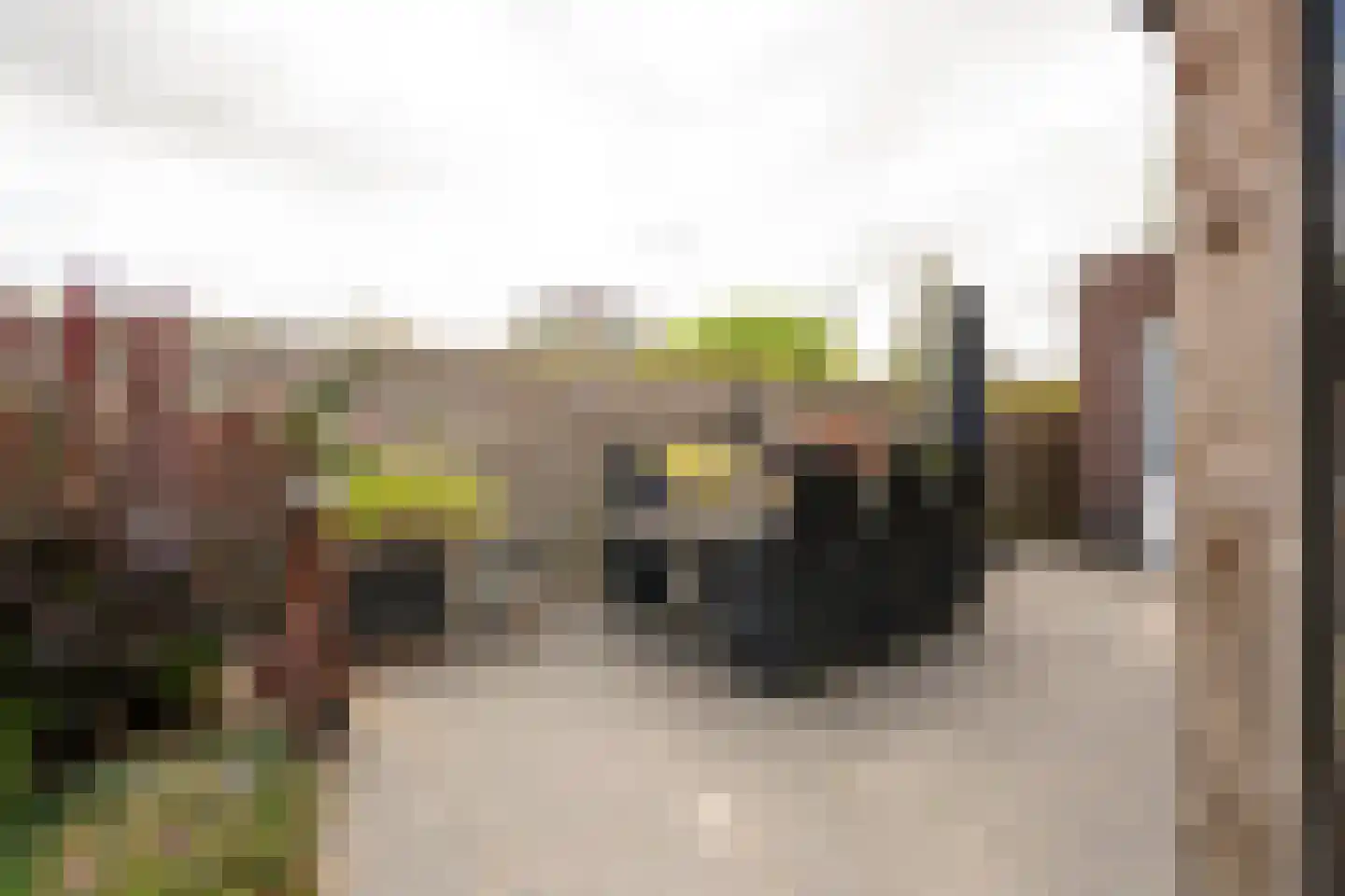 Merwe Donk 12 Gorinchem thumbnail 57