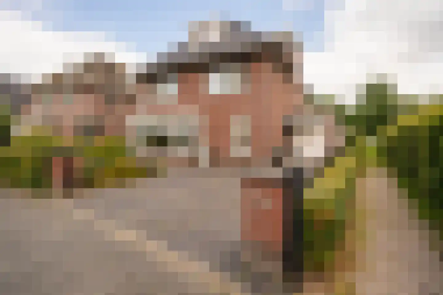 Merwe Donk 12 Gorinchem thumbnail 6