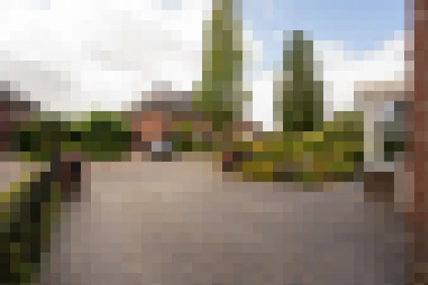 Merwe Donk 12 Gorinchem thumbnail 60