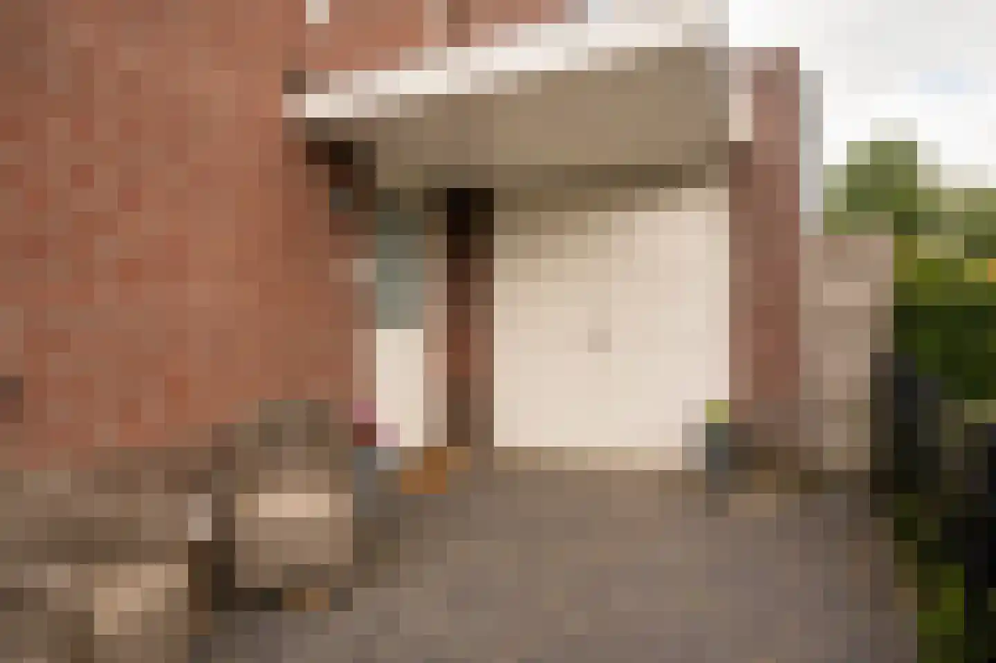 Merwe Donk 12 Gorinchem thumbnail 7