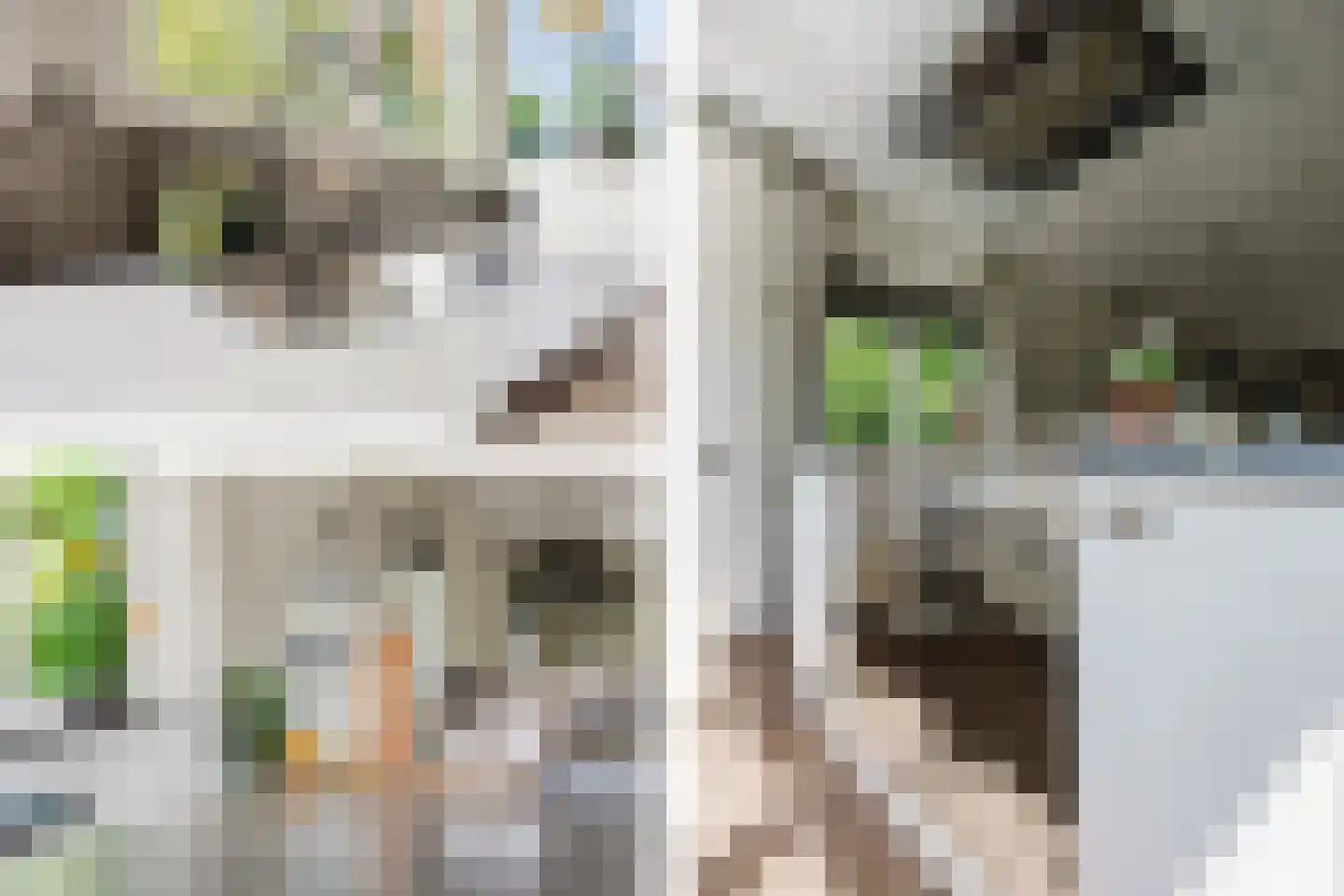 Merwe Donk 16 Gorinchem thumbnail 10