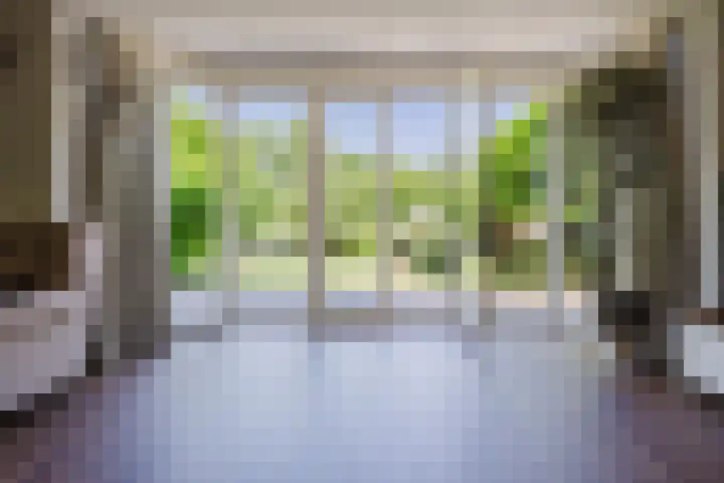 Merwe Donk 16 Gorinchem thumbnail 14