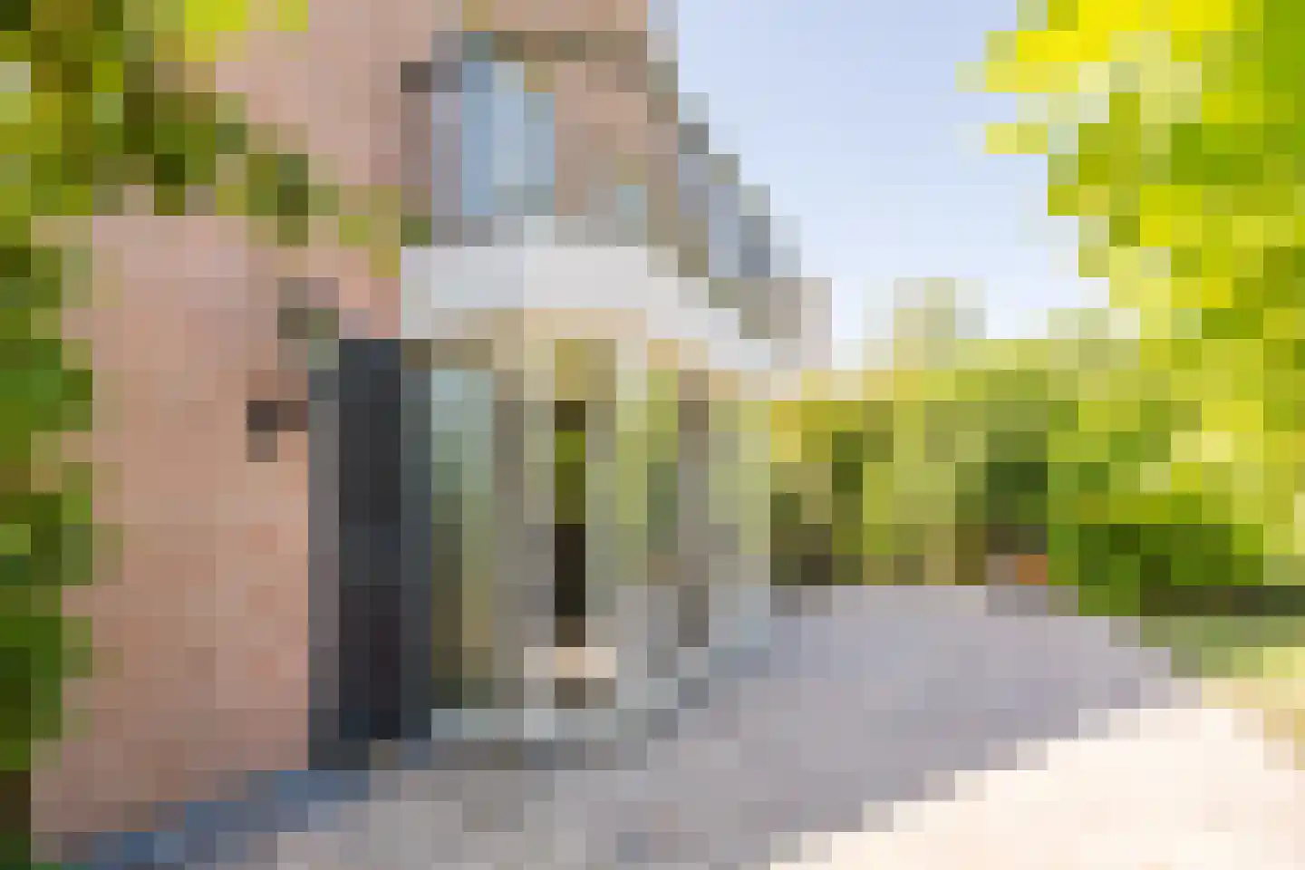Merwe Donk 16 Gorinchem thumbnail 15