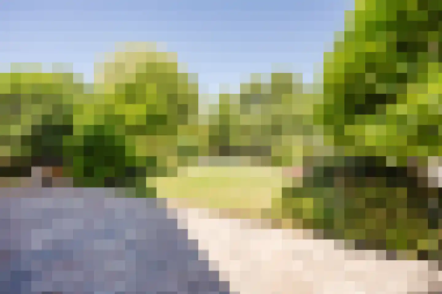 Merwe Donk 16 Gorinchem thumbnail 17