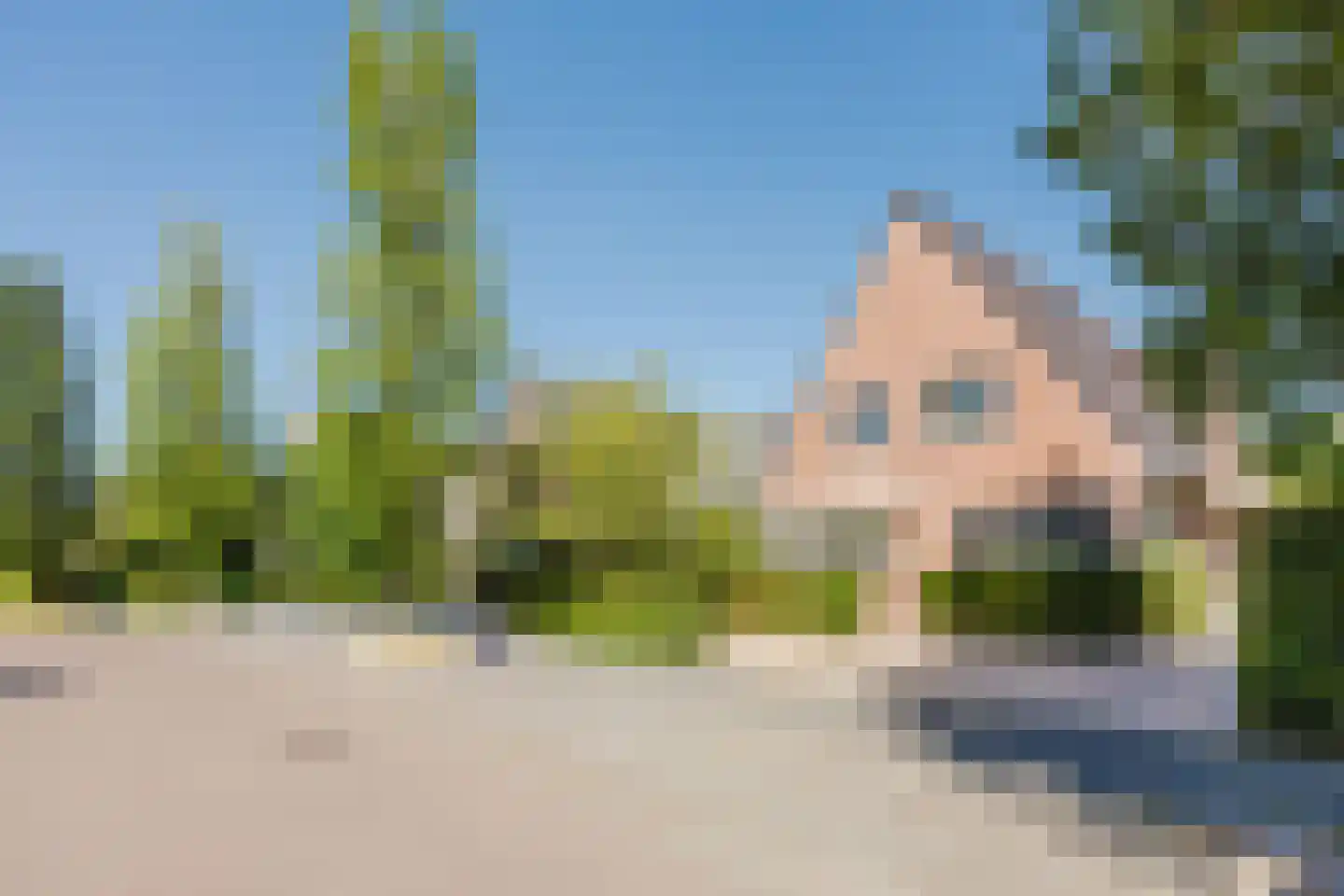 Merwe Donk 16 Gorinchem thumbnail 37