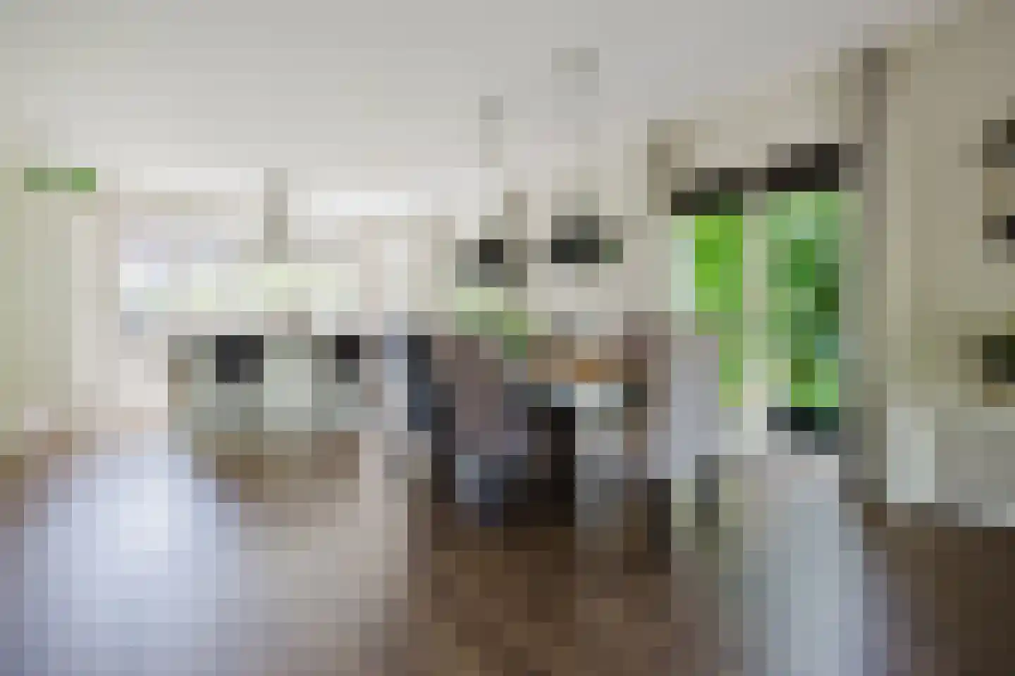 Merwe Donk 16 Gorinchem thumbnail 6