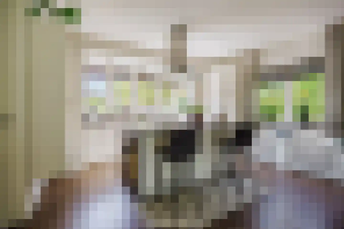 Merwe Donk 16 Gorinchem thumbnail 8