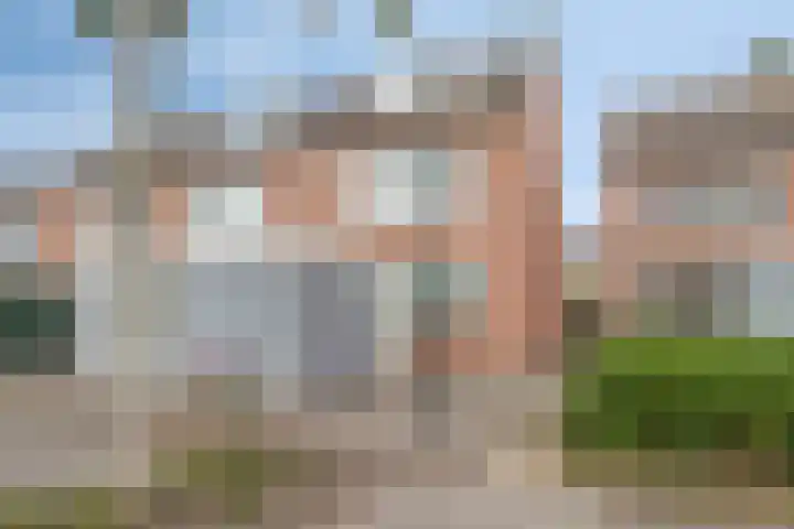 Merwede 13 Heerhugowaard