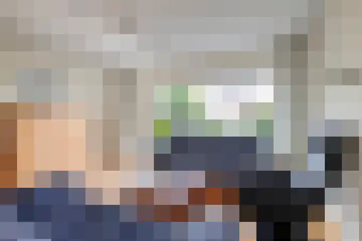 Merwede 13 Heerhugowaard thumbnail 14