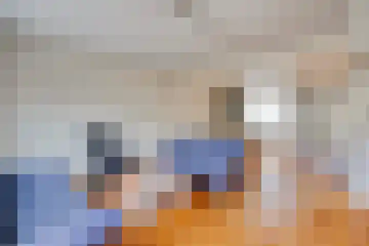 Merwede 13 Heerhugowaard thumbnail 15