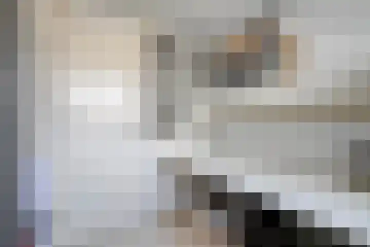 Merwede 13 Heerhugowaard thumbnail 28