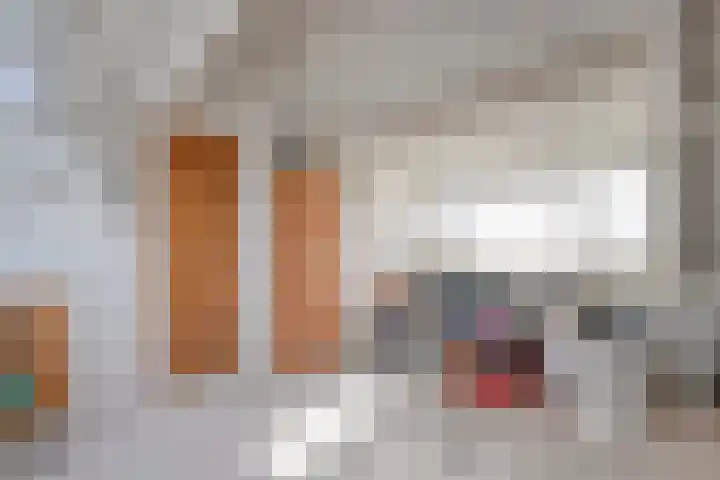 Merwede 13 Heerhugowaard thumbnail 31