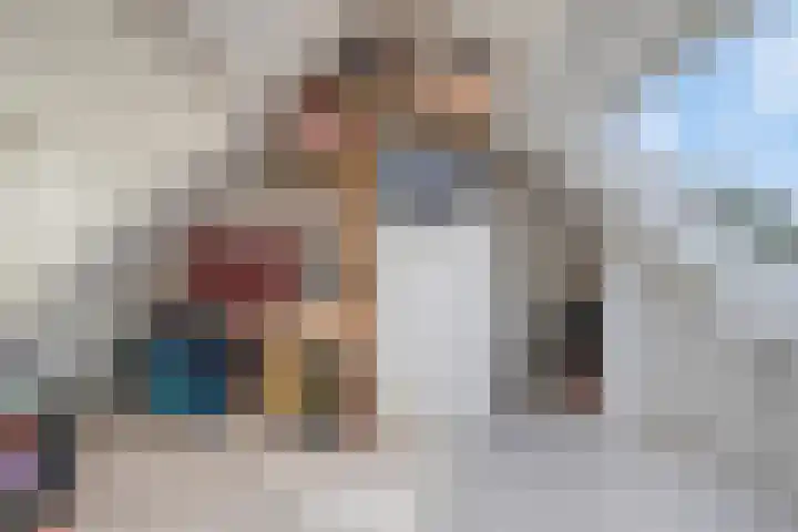 Merwede 13 Heerhugowaard thumbnail 32