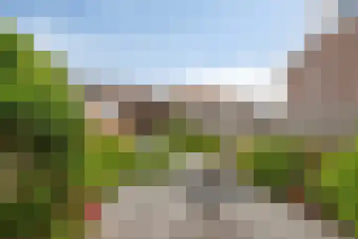Merwede 13 Heerhugowaard thumbnail 33