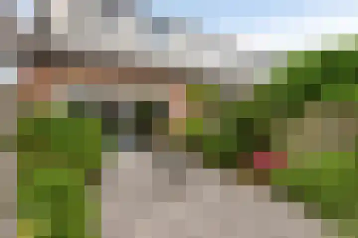 Merwede 13 Heerhugowaard thumbnail 34