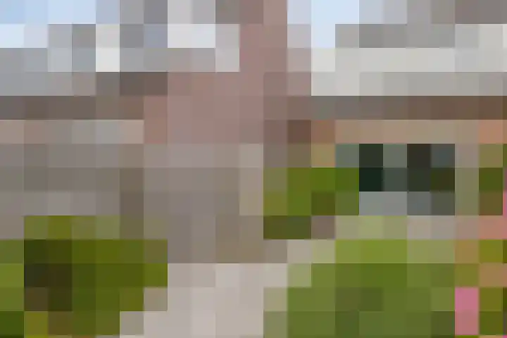 Merwede 13 Heerhugowaard thumbnail 35