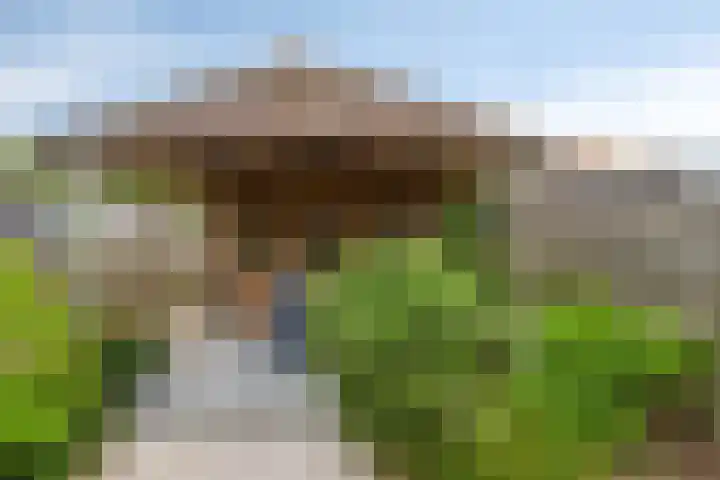 Merwede 13 Heerhugowaard thumbnail 36