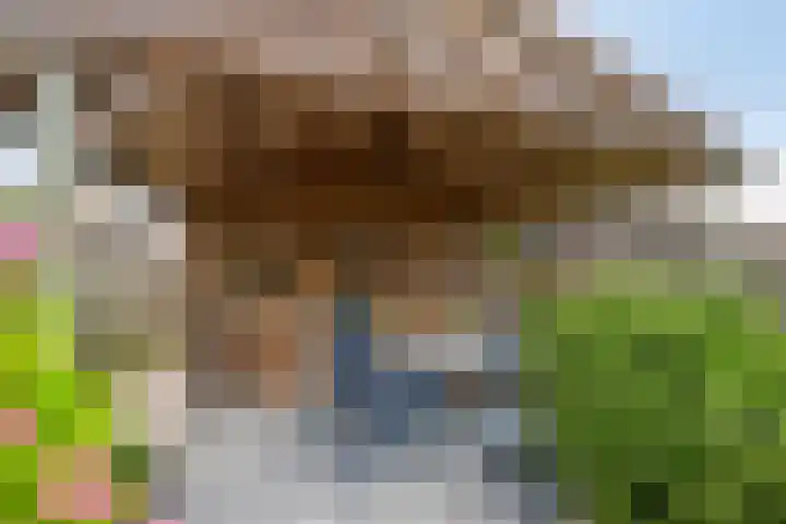 Merwede 13 Heerhugowaard thumbnail 37