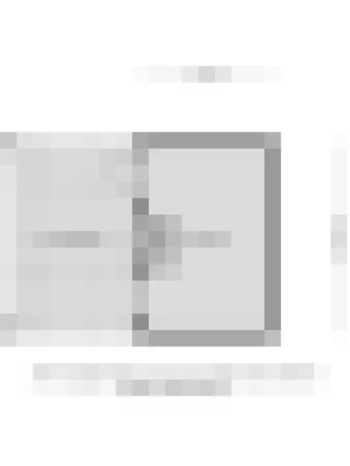 Merwede 13 Heerhugowaard thumbnail 42
