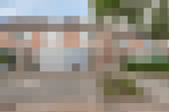 Merwede 13 Heerhugowaard thumbnail 5